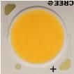 CXA1830-0000-000N0YR227H  Optoelectronics