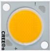 CXA2011-0000-000P00H040H High Power LEDs - White