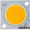 CXA2011-0000-000P00J050H electronic component of Cree