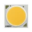 CXA2520-0000-000N00Q227H electronic component of Cree