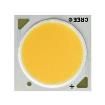 CXA2520-0000-000N00Q240F Optoelectronics