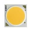 CXA2520-0000-000N00Q240F High Power LEDs - White