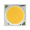 CXA2520-0000-000N00Q40E5  Optoelectronics