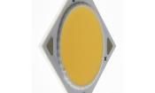 CXA2540-0000-000N0UU230F High Power LEDs - White