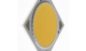 CXA2540-0000-000N0YT227H High Power LEDs - White