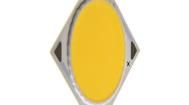 CXA3050-0000-000N00W435F High Power LEDs - White
