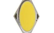 CXA3050-0000-000N0HX250F High Power LEDs - White