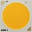 CXA3070-0000-000N0UZ20E2 electronic component of Cree