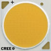 CXA3590-0000-000N0HBD0E2 electronic component of Cree