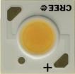 CXB1304-0000-000C0BC465E Optoelectronics