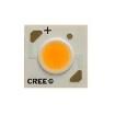 CXB1304-0000-000C0ZA435H electronic component of Cree