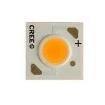 CXB1304-0000-000C0ZA435H High Power LEDs - White