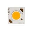 CXB1310-0000-000F0ZJ430H High Power LEDs - White