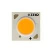 CXB1507-0000-000F0BJ465E  Optoelectronics