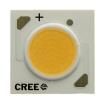 CXB1512-0000-000F0BP265E electronic component of Cree