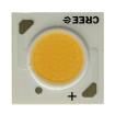 CXB1512-0000-000F0HN227G Optoelectronics