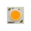 CXB1512-0000-000F0UM430H electronic component of Cree