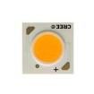 CXB1512-0000-000F0UM430H  Optoelectronics