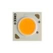 CXB1512-0000-000F0UM430H High Power LEDs - White