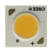 CXB1512-0000-000N0HN235G  Optoelectronics