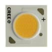 CXB1512-0000-000N0HN235G High Power LEDs - White