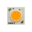 CXB1512-0000-000N0UM435G electronic component of Cree