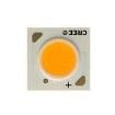 CXB1512-0000-000N0UM435G Optoelectronics