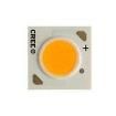CXB1512-0000-00PF0Z0AL7C High Power LEDs - White