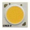 CXB1816-0000-000N0HP430G electronic component of Cree