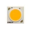 CXB1816-0000-000N0HQ227G electronic component of Cree
