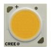 CXB1820-0000-000N0BS465E electronic component of Cree