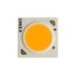 CXB1820-0000-000N0UR230G High Power LEDs - White