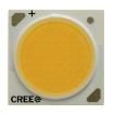 CXB1830-0000-000N0HU230G electronic component of Cree
