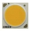 CXB1830-0000-000N0HU430G electronic component of Cree