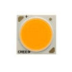 CXB1830-0000-000N0HV240H electronic component of Cree