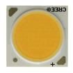 CXB1830-0000-000N0UT230H  Optoelectronics