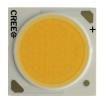CXB1830-0000-000N0UT230H High Power LEDs - White