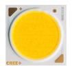 CXB2530-0000-000N0BV240E electronic component of Cree