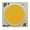 CXB2530-0000-000N0HT427G electronic component of Cree