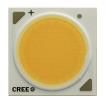 CXB2540-0000-000N0HW230G electronic component of Cree