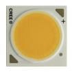 CXB2540-0000-000N0HW230G High Power LEDs - White