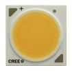 CXB2540-0000-000N0HX265E electronic component of Cree