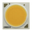 CXB2540-0000-000N0UU227G electronic component of Cree
