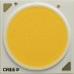 CXB3070-0000-000N0BBD50E electronic component of Cree