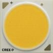 CXB3070-0000-000N0HAB30G electronic component of Cree