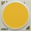 CXB3070-0000-000N0HBB35G electronic component of Cree