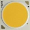 CXB3070-0000-000N0HBB35H High Power LEDs - White
