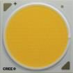 CXB3590-0000-000N0BCD50E electronic component of Cree