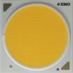 CXB3590-0000-000N0BCD65E Optoelectronics