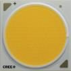 CXB3590-0000-000N0BDB50E electronic component of Cree